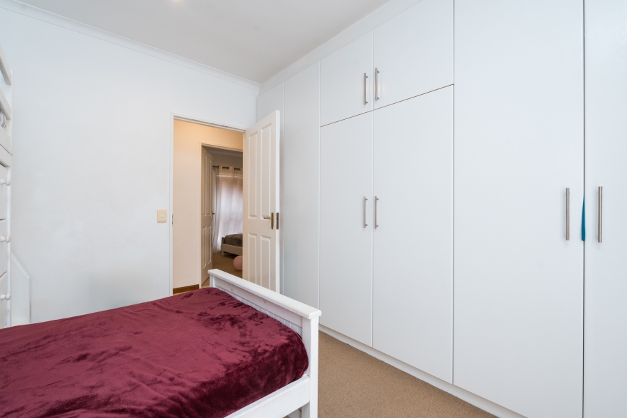 3 Bedroom Property for Sale in Century City Western Cape